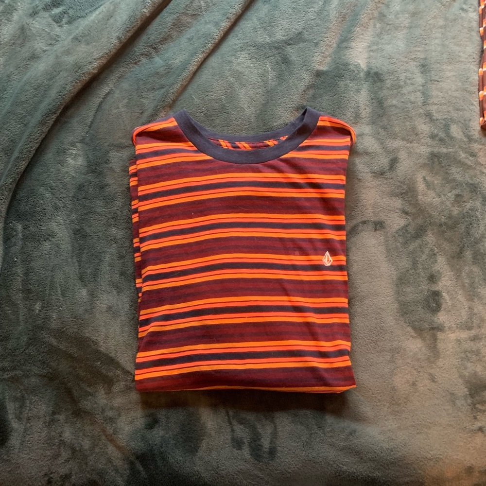 Men’s t shirt and hoodie bundle